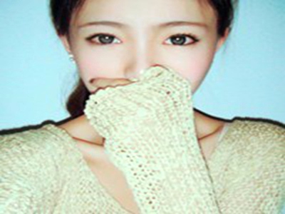 免费下载黄色软件,揭秘免费下载黄色软件：暗藏隐患！-2